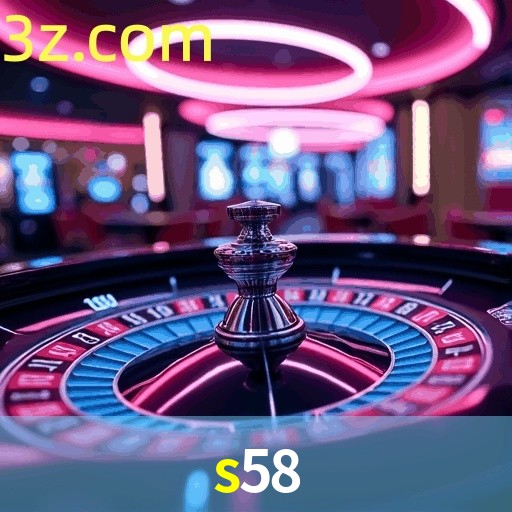 Football Betting S58