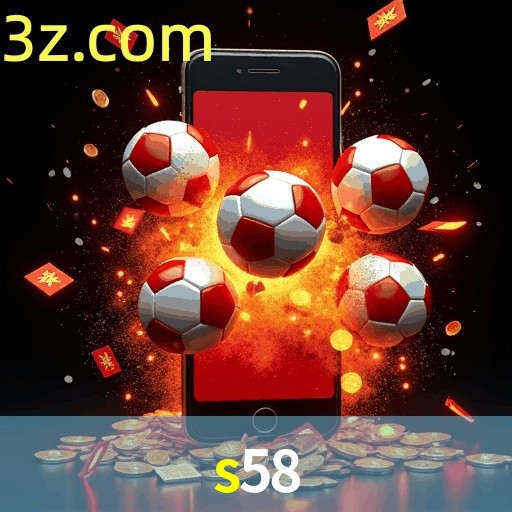 Crash Games Strategies S58