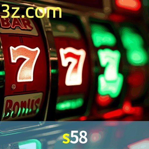 Premium Interface S58