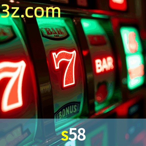 Instant EasyPaisa S58