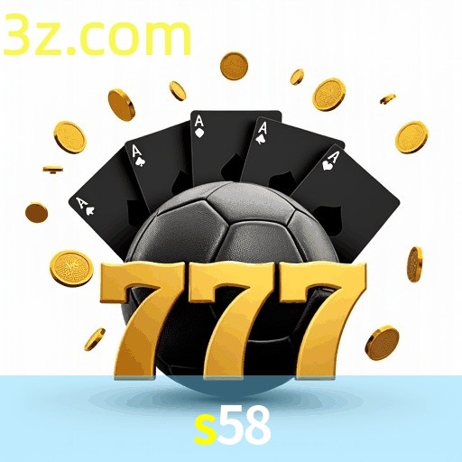 Experiência VIP S58