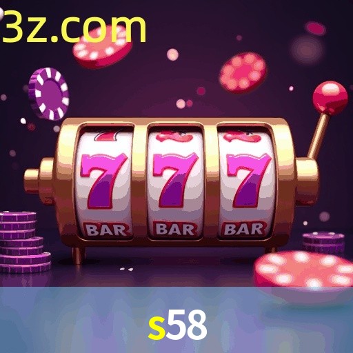 Gates of Olympus S58